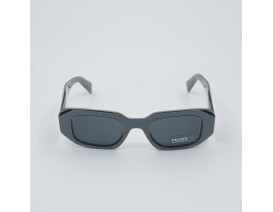 PRADA SPR 17W 49-20 11N-09T 145 ORG FÜME CAM