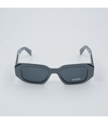 PRADA SPR 17W 49-20 11N-09T 145 ORG FÜME CAM