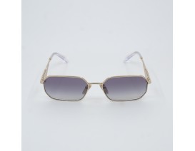 PRADA SPR  A5I 58-17 ZVN-30C 140 DEG ORG FÜME CAM