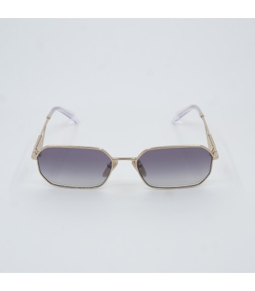 PRADA SPR  A5I 58-17 ZVN-30C 140 DEG ORG FÜME CAM
