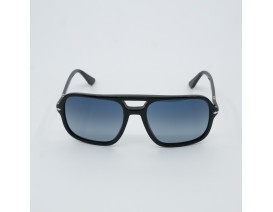 PERSOL 3228-S 95-S3 58-19 150 MİNERAL POLARİZE DEF MAVİ CAM