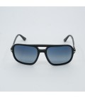 PERSOL 3228-S 95-S3 58-19 150 MİNERAL POLARİZE DEF MAVİ CAM
