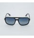 PERSOL 3228-S 95-S3 58-19 150 MİNERAL POLARİZE DEF MAVİ CAM