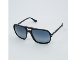 PERSOL 3228-S 95-S3 58-19 150 MİNERAL POLARİZE DEF MAVİ CAM
