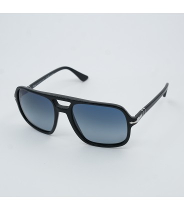 PERSOL 3228-S 95-S3 58-19 150 MİNERAL POLARİZE DEF MAVİ CAM