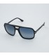 PERSOL 3228-S 95-S3 58-19 150 MİNERAL POLARİZE DEF MAVİ CAM