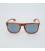 PERSOL 3336-S 90-56 57-21 145 MİNERAL DEG FÜME CAM