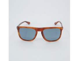 PERSOL 3336-S 90-56 57-21 145 MİNERAL DEG FÜME CAM