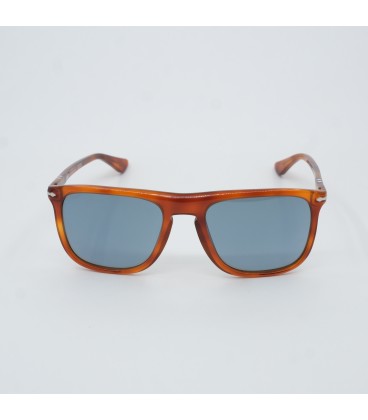 PERSOL 3336-S 90-56 57-21 145 MİNERAL DEG FÜME CAM