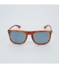 PERSOL 3336-S 90-56 57-21 145 MİNERAL DEG FÜME CAM