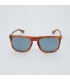 PERSOL 3336-S 90-56 57-21 145 MİNERAL DEG FÜME CAM