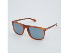PERSOL 3336-S 90-56 57-21 145 MİNERAL DEG FÜME CAM