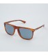 PERSOL 3336-S 90-56 57-21 145 MİNERAL DEG FÜME CAM