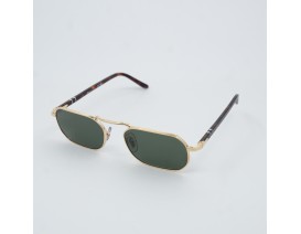 PERSOL 1020-S 515-31 57-20 140 MİNERAL YEŞİL CAM