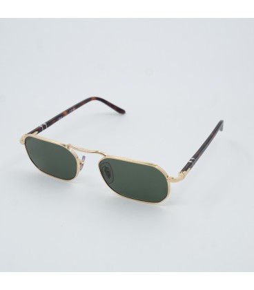 PERSOL 1020-S 515-31 57-20 140 MİNERAL YEŞİL CAM