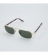 PERSOL 1020-S 515-31 57-20 140 MİNERAL YEŞİL CAM