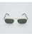 PERSOL 1020-S 515-31 57-20 140 MİNERAL YEŞİL CAM