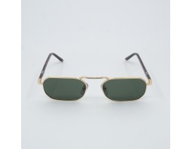 PERSOL 1020-S 515-31 57-20 140 MİNERAL YEŞİL CAM