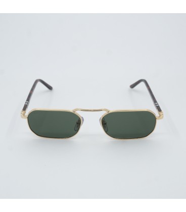 PERSOL 1020-S 515-31 57-20 140 MİNERAL YEŞİL CAM