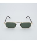 PERSOL 1020-S 515-31 57-20 140 MİNERAL YEŞİL CAM