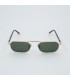 PERSOL 1020-S 515-31 57-20 140 MİNERAL YEŞİL CAM