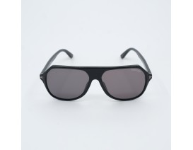 TOM FORD TF934-N 01A 59-14 145 ORG FÜME CAM