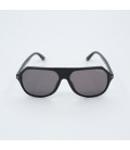 TOM FORD TF934-N 01A 59-14 145 ORG FÜME CAM