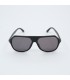 TOM FORD TF934-N 01A 59-14 145 ORG FÜME CAM