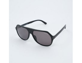 TOM FORD TF934-N 01A 59-14 145 ORG FÜME CAM