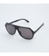TOM FORD TF934-N 01A 59-14 145 ORG FÜME CAM