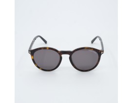 TOM FORD 1021 52A 51-20 145 ORG FÜME CAM