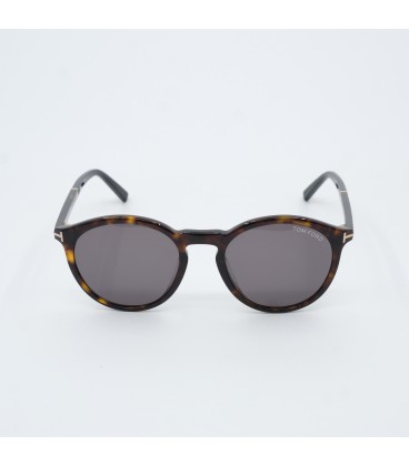 TOM FORD 1021 52A 51-20 145 ORG FÜME CAM