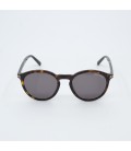 TOM FORD 1021 52A 51-20 145 ORG FÜME CAM