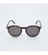 TOM FORD 1021 52A 51-20 145 ORG FÜME CAM