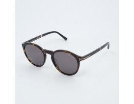 TOM FORD 1021 52A 51-20 145 ORG FÜME CAM