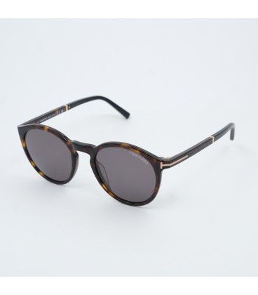 TOM FORD 1021 52A 51-20 145 ORG FÜME CAM