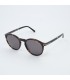 TOM FORD 1021 52A 51-20 145 ORG FÜME CAM