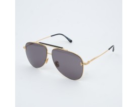 TOM FORD 1018 30A 60-11 145 C1 ORG FÜME CAM