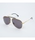 TOM FORD 1018 30A 60-11 145 C1 ORG FÜME CAM