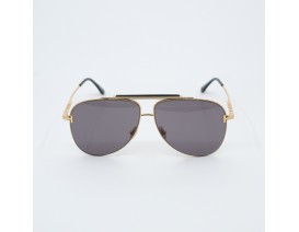 TOM FORD 1018 30A 60-11 145 C1 ORG FÜME CAM