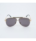 TOM FORD 1018 30A 60-11 145 C1 ORG FÜME CAM