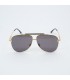 TOM FORD 1018 30A 60-11 145 C1 ORG FÜME CAM