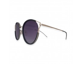 Fratelli Rossetti 4720 55-27 142 C3