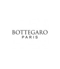 Bottegaro