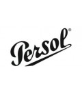Persol