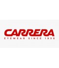 CARRERA