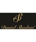 DANIEL SHADOW
