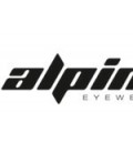 Alpino