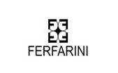 Ferfarini