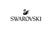 Swarovski